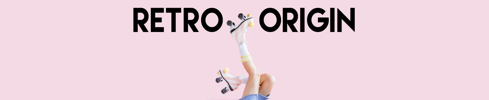 Unisex T-shirts from the fashion brand Retro Origin | B2B