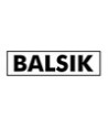 BALSIK