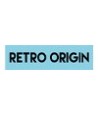 RETRO ORIGIN